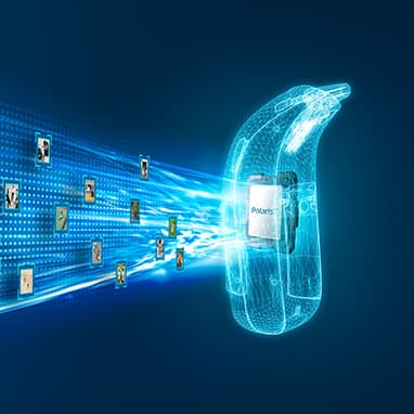 Neural network technology